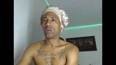 bbc online show from 04.27.26