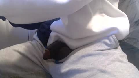 Racks online show from 10.27.25