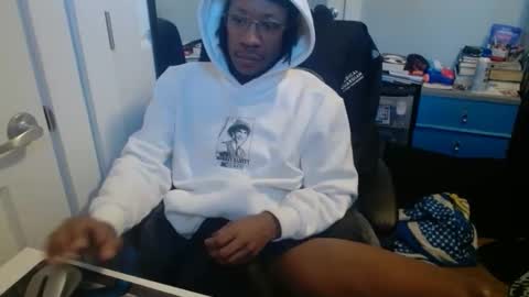 Racks online show from 01.12.26