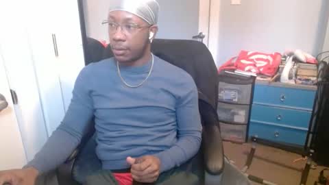 Racks online show from 02.18.26