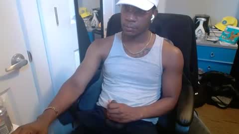 Racks online show from 06.25.26