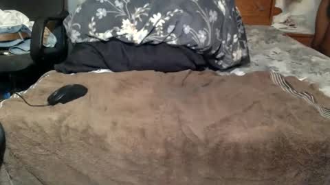 bbc_joyboi online show from 10.19.25