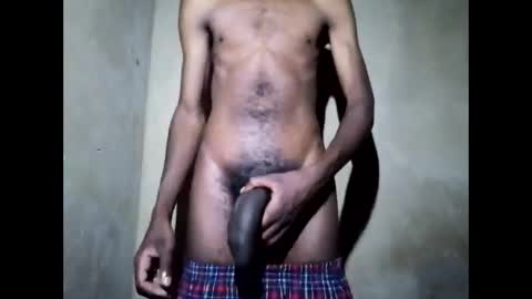 bbc lifestyle online show from 02.02.25