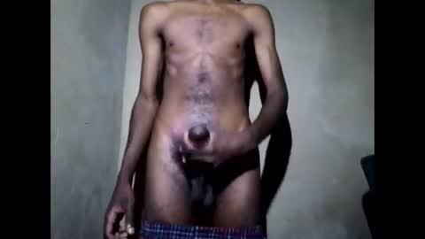 bbc lifestyle online show from 02.08.25