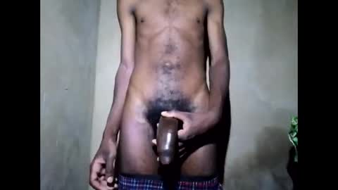 bbc lifestyle online show from 02.21.25