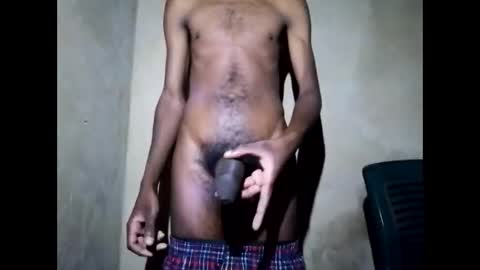 bbc lifestyle online show from 03.03.25