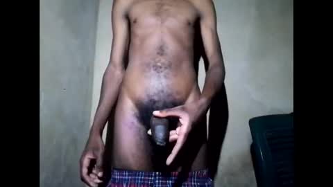 bbc lifestyle online show from 03.06.25