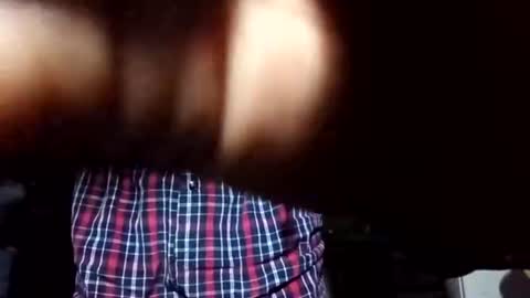 bbc lifestyle online show from 01.18.26