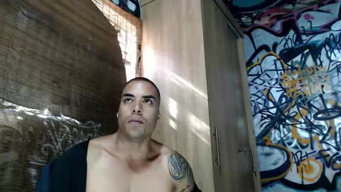 Justin online show from 09.16.25