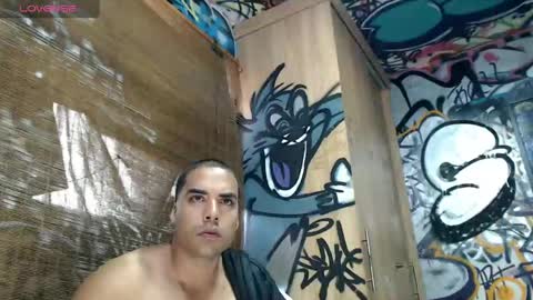 Justin online show from 04.20.26