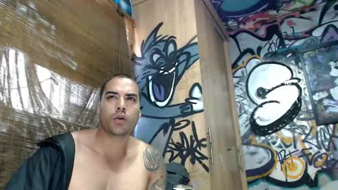 Justin online show from 04.22.26