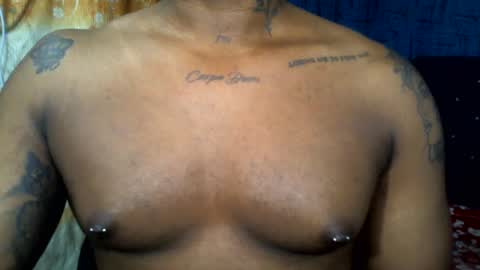 Snapshot of bbc_muscular chatting on 02.17.25 camilo online show from 02.17.25