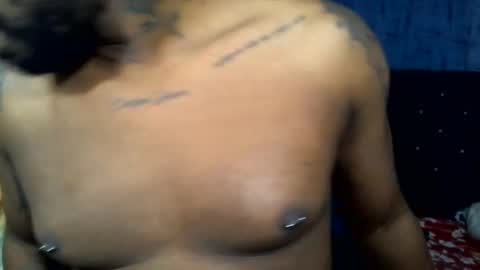 Snapshot of bbc_muscular chatting on 02.24.25 camilo online show from 02.24.25