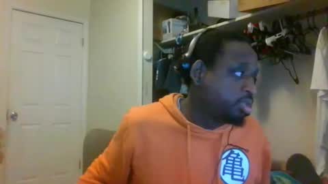 rocker n queen online show from 12.01.24