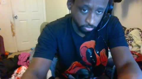 rocker n queen online show from 12.16.24