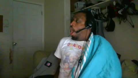 rocker n queen online show from 12.19.24