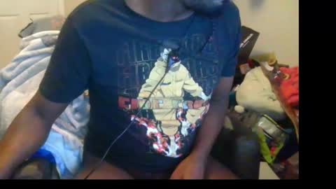 rocker n queen online show from 12.26.24