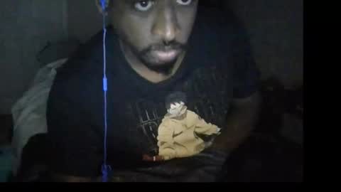 rocker n queen online show from 12.28.24