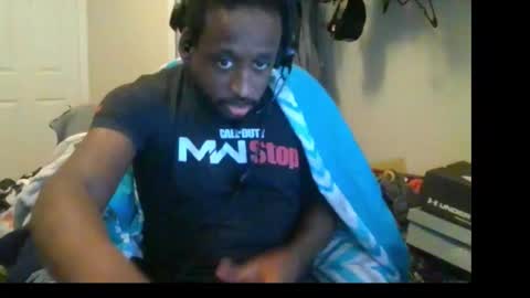 rocker n queen online show from 12.31.24