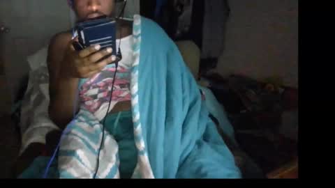 rocker n queen online show from 01.06.25