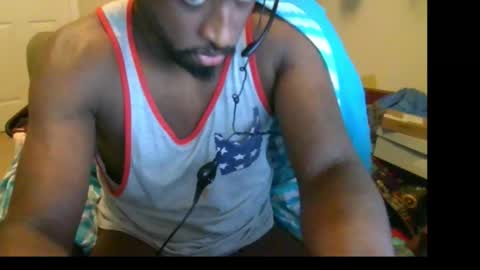 rocker n queen online show from 01.16.25