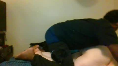 rocker n queen online show from 01.27.25