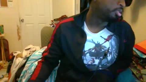 rocker n queen online show from 01.28.25