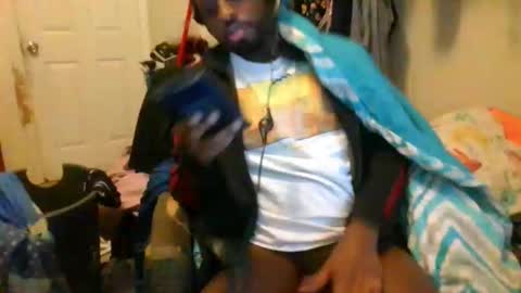 rocker n queen online show from 02.11.25