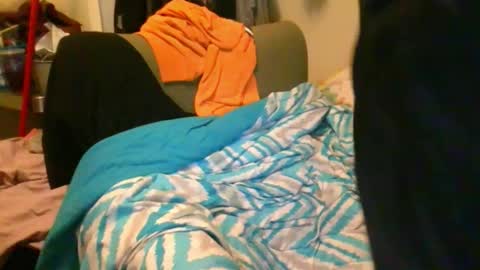 rocker n queen online show from 02.11.25