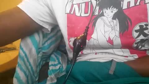 rocker n queen online show from 02.28.25