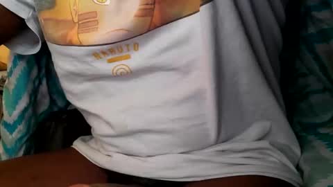 rocker n queen online show from 03.05.25