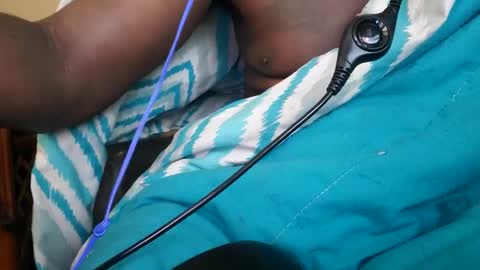 rocker n queen online show from 03.09.25