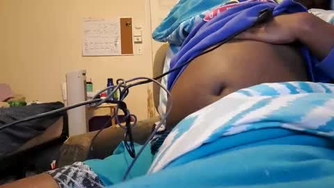 rocker n queen online show from 03.10.25