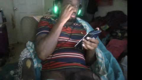 rocker n queen online show from 09.16.25