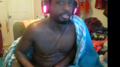 rocker n queen online show from 09.17.25