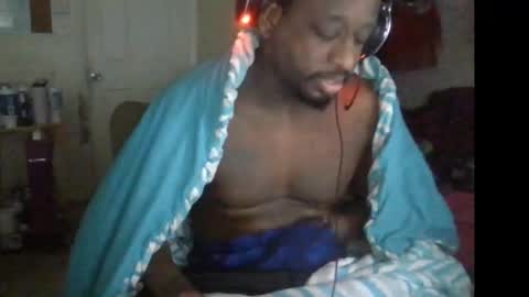 rocker n queen online show from 09.21.25