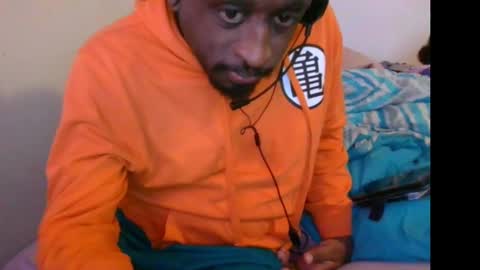 rocker n queen online show from 10.09.25