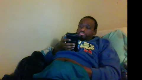 rocker n queen online show from 01.07.26