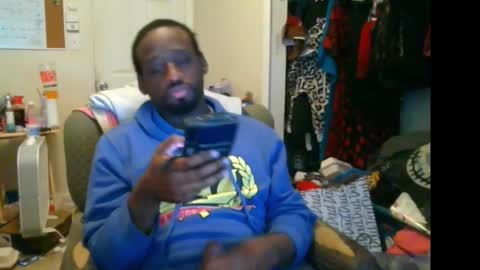 rocker n queen online show from 01.13.26