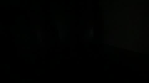 Snapshot of bbcandbody chatting on 01.16.25 bbcandbody online show from 01.16.25