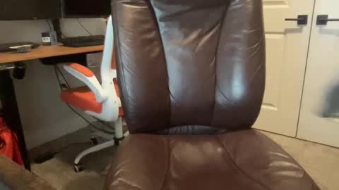 Snapshot of bbcandbody chatting on 01.21.25 bbcandbody online show from 01.21.25