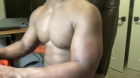 Snapshot of bbcandbody chatting on 02.10.25 bbcandbody online show from 02.10.25