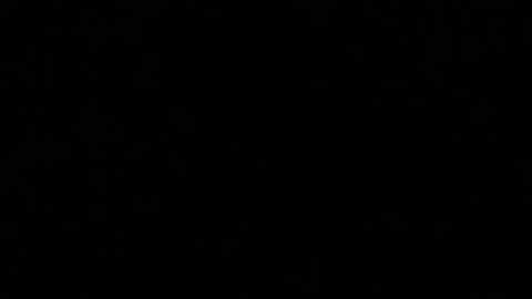 Snapshot of bbcandbody chatting on 01.11.26 bbcandbody online show from 01.11.26