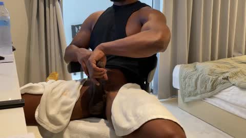 bbcandbody online show from 05.14.26