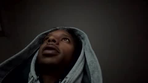 BBCauseICan online show from 01.15.25