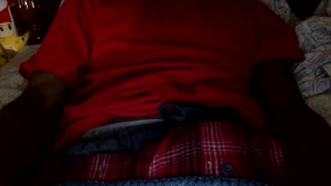 BBCauseICan online show from 04.05.26