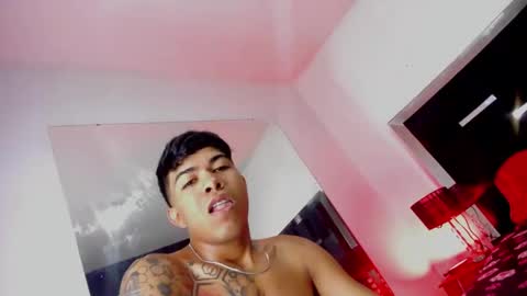 bbcbebyjunior online show from 02.17.26