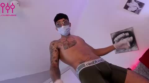 bbcbebyjunior online show from 02.19.26