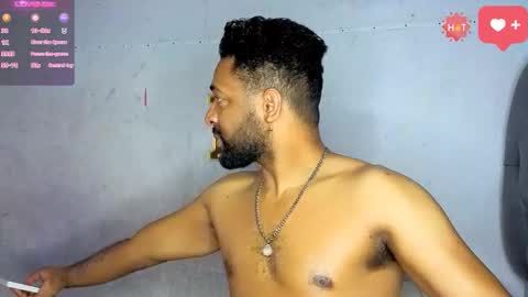 john online show from 12.22.25