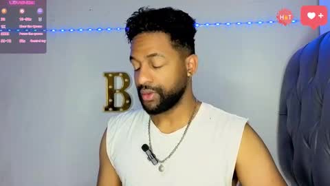 john online show from 01.11.26